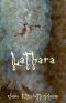 [Otherworld Trilogy 03] • Luathara - Book Three of the Otherworld Trilogy